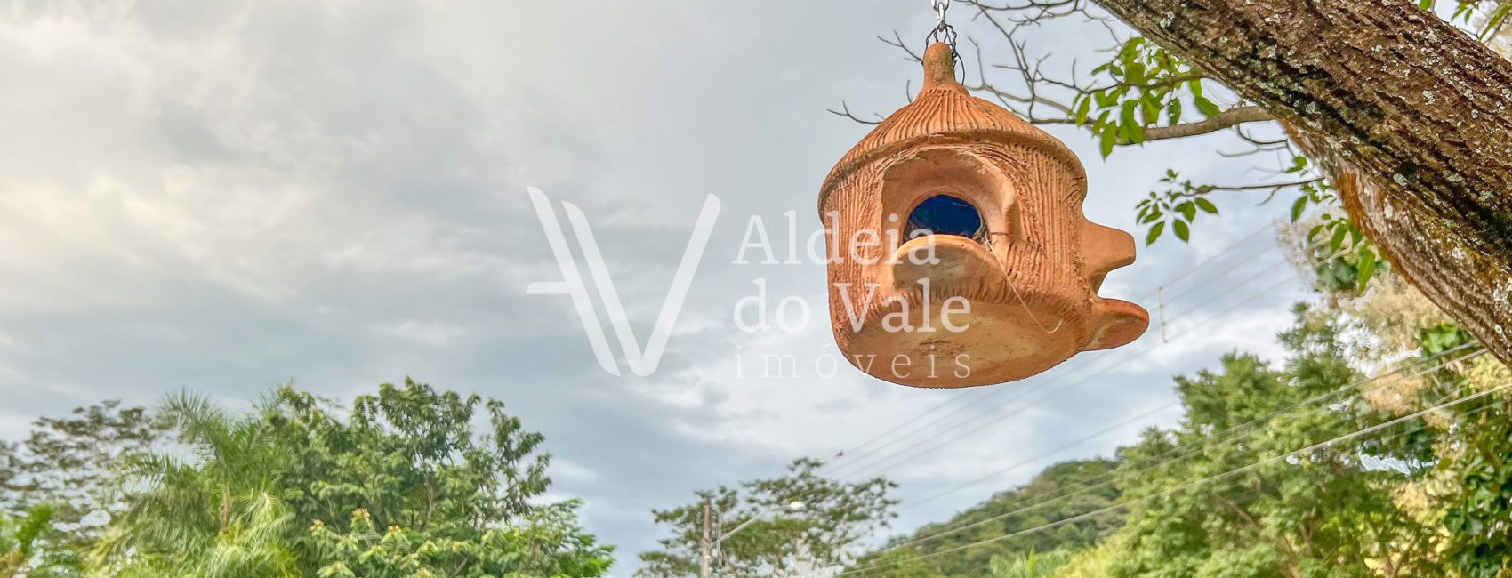 AldeiaDoValeImoveis-781