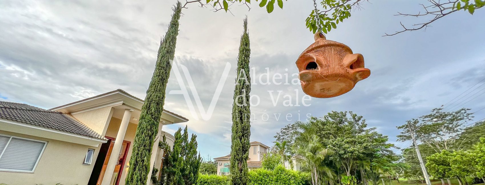 AldeiaDoValeImoveis-782