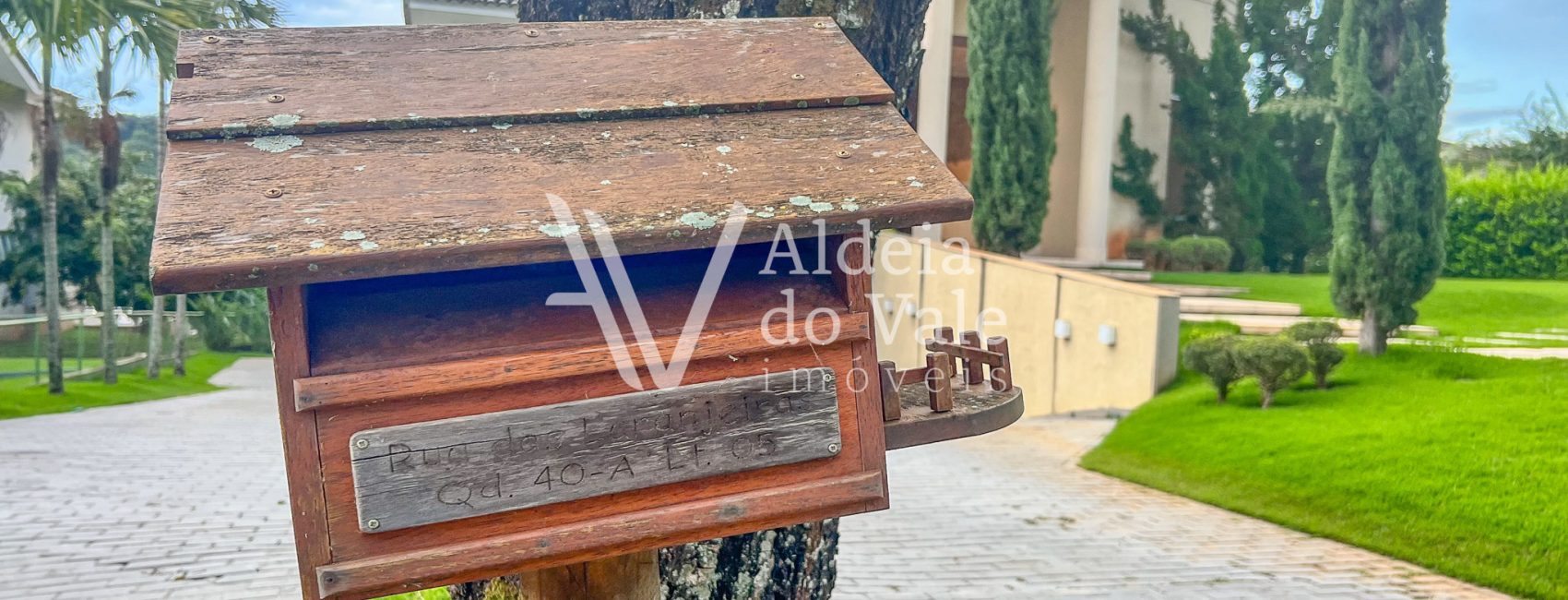 AldeiaDoValeImoveis-783