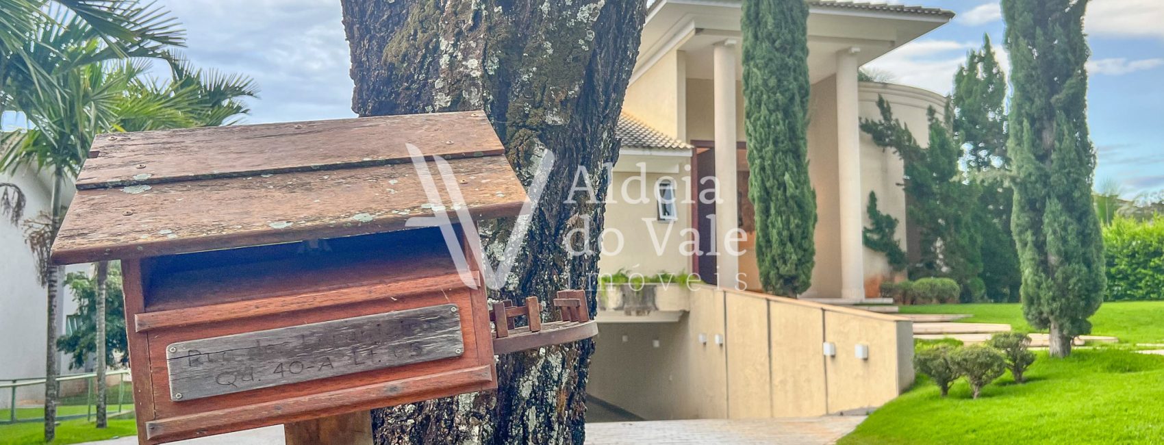 AldeiaDoValeImoveis-784