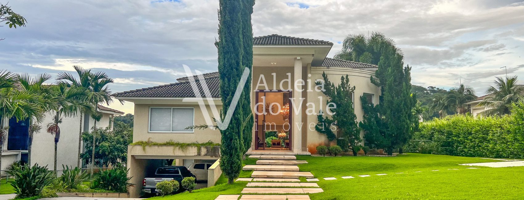 AldeiaDoValeImoveis-785
