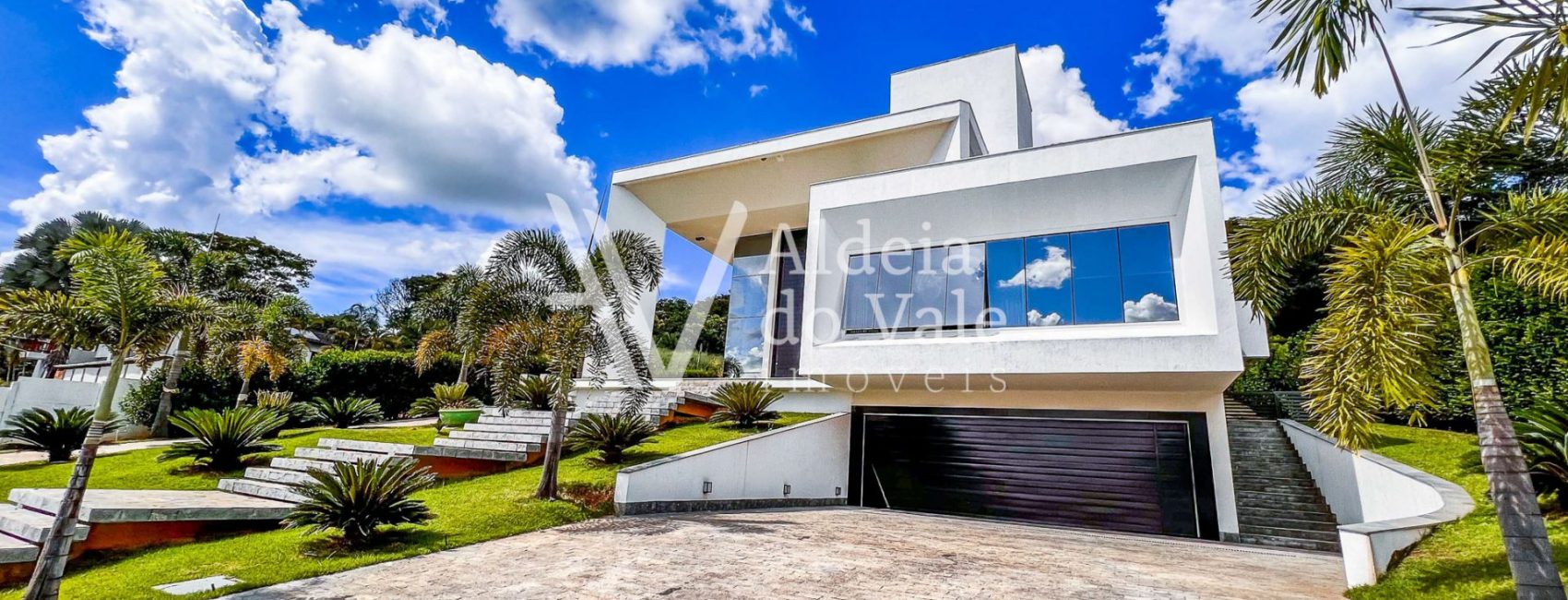 AldeiaDoValeImoveis-795-1920x822