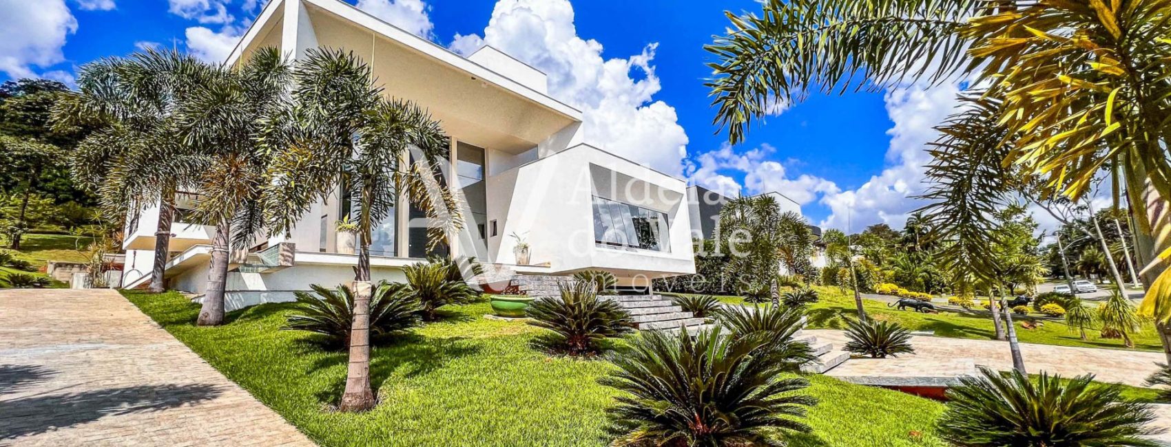 AldeiaDoValeImoveis-796-1920x822