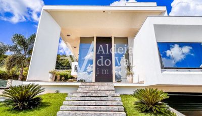 AldeiaDoValeImoveis-798-1920x822