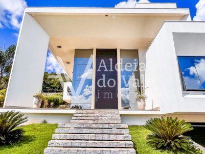 AldeiaDoValeImoveis-798-1920x822