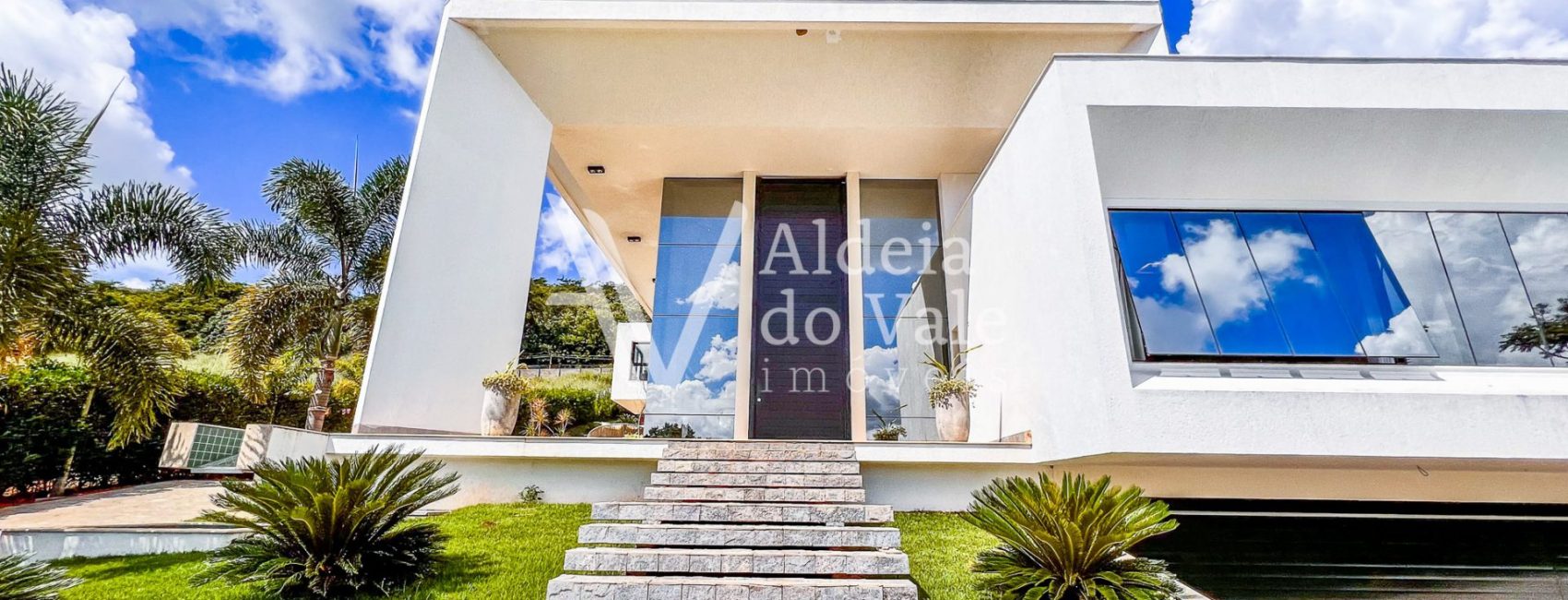 AldeiaDoValeImoveis-798-1920x822