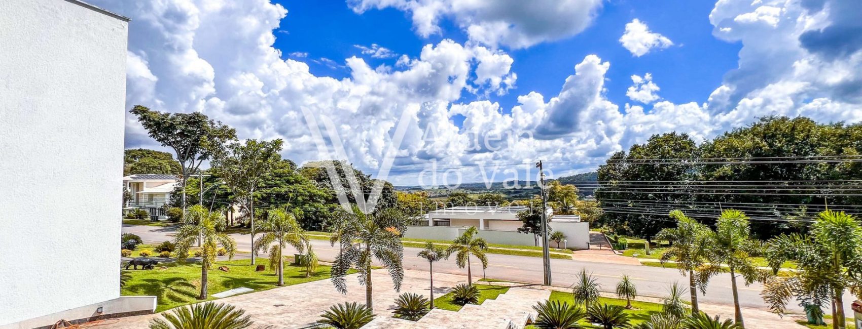 AldeiaDoValeImoveis-799-1920x822