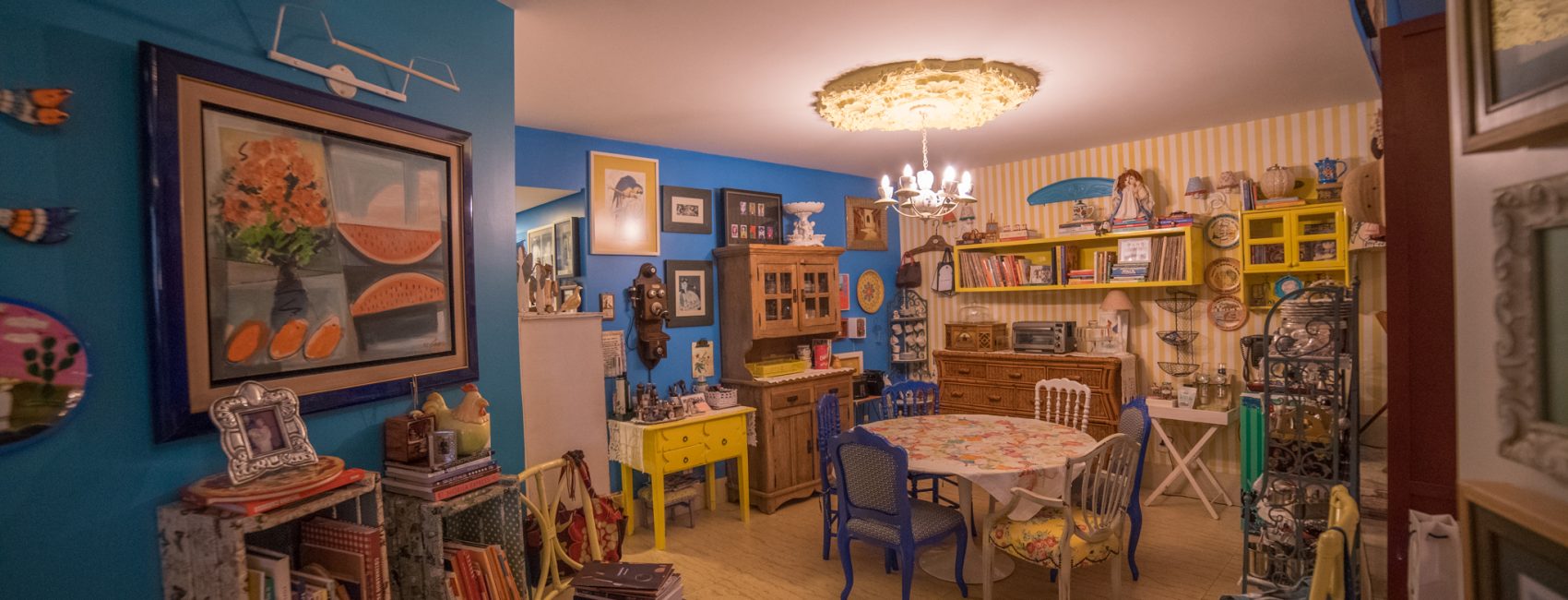 AldeiaDoValeImoveis-8