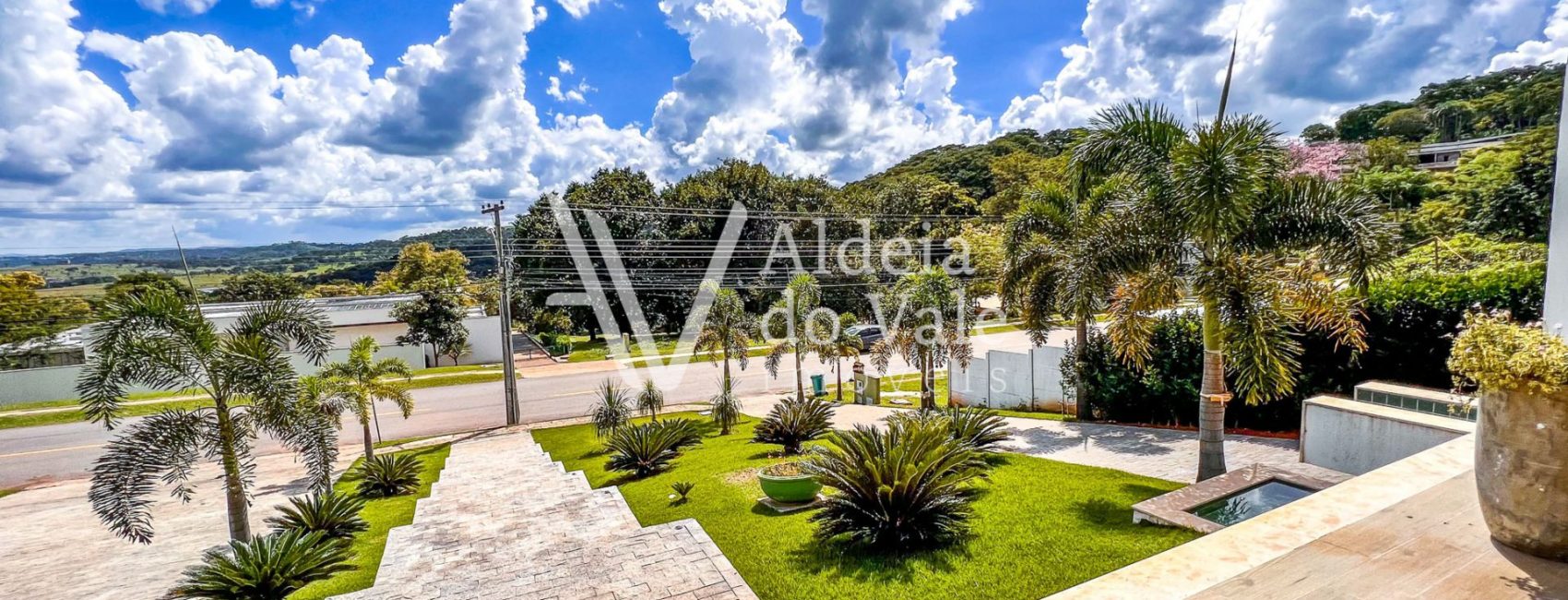 AldeiaDoValeImoveis-800-1920x822