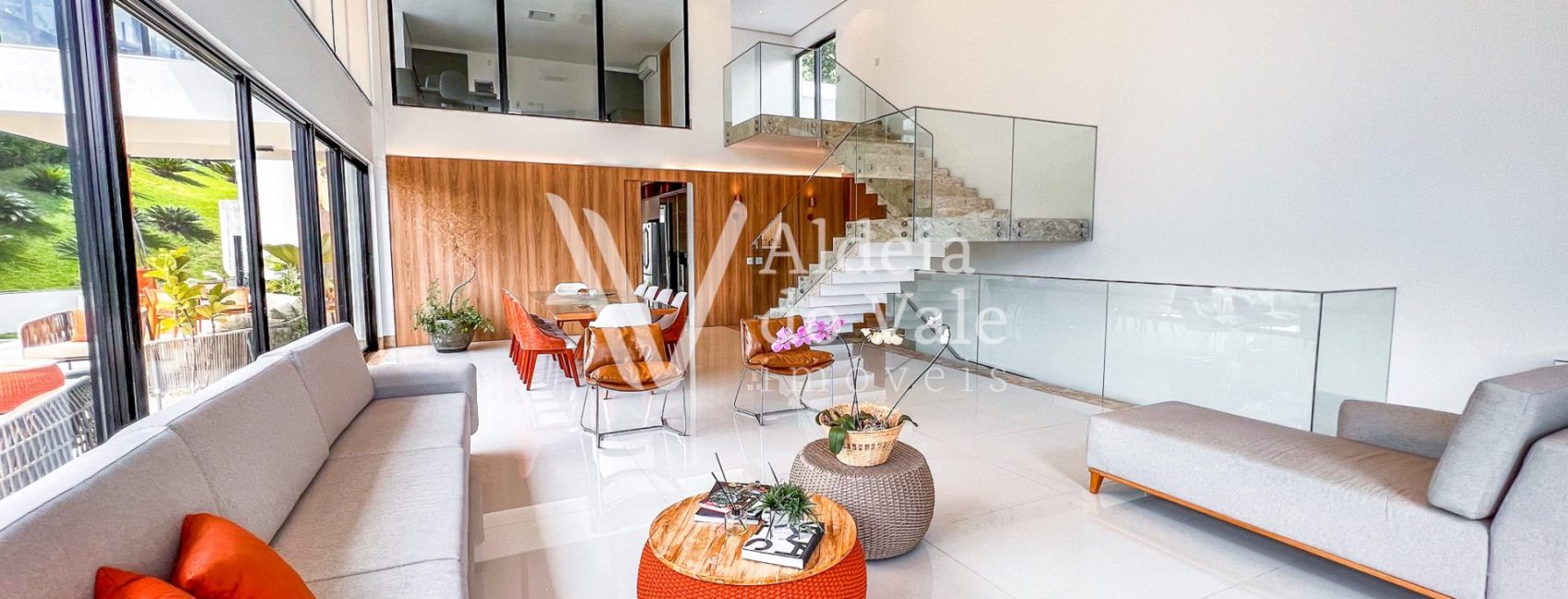 AldeiaDoValeImoveis-801-1920x822