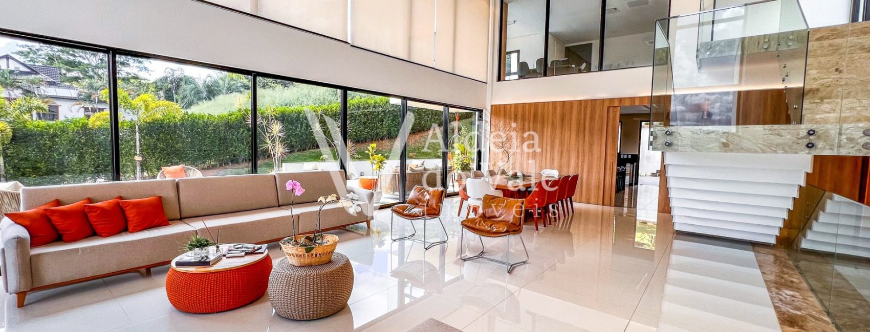 AldeiaDoValeImoveis-802-1920x822