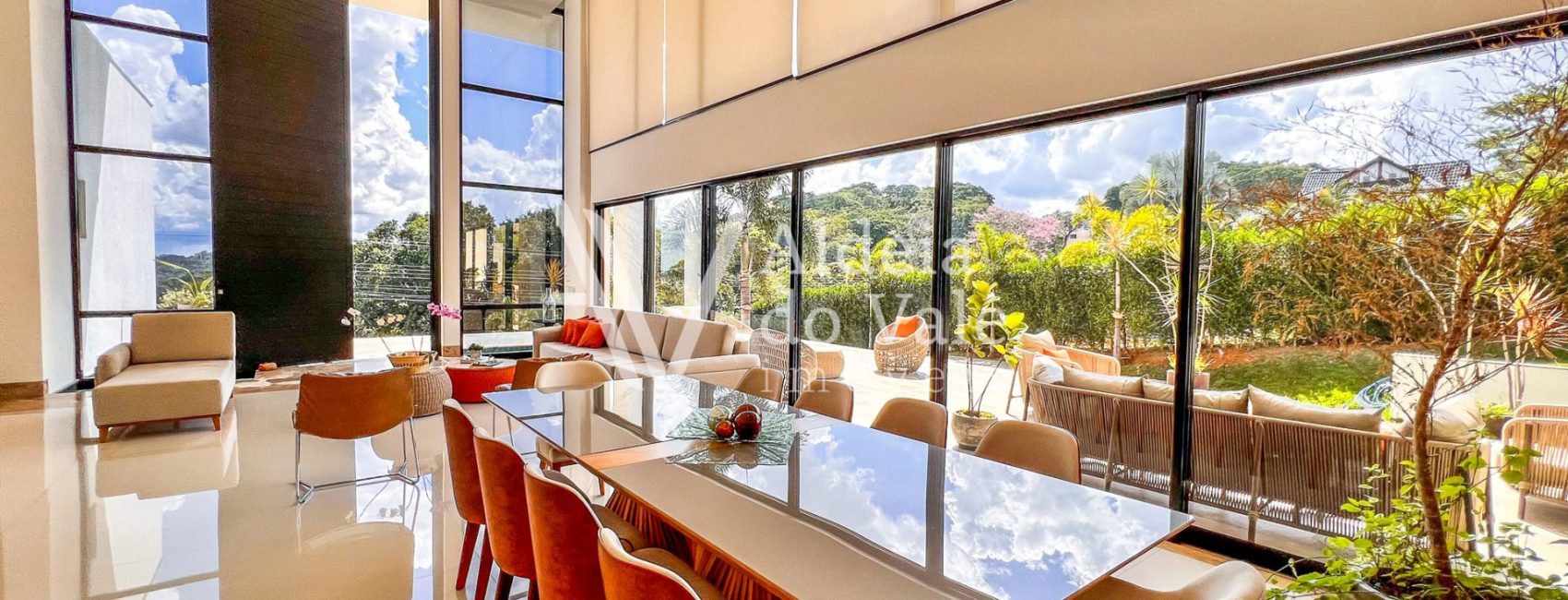 AldeiaDoValeImoveis-803-1920x822