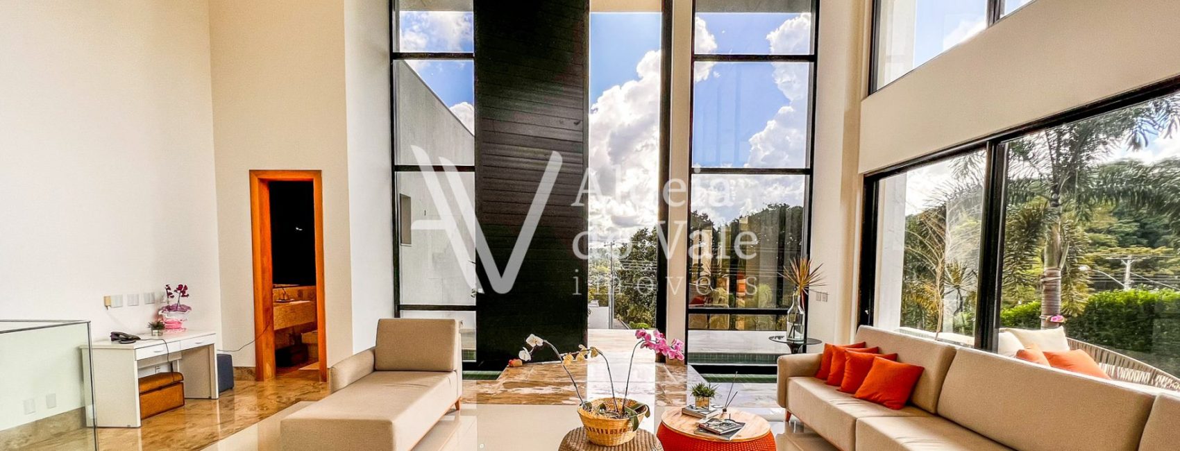 AldeiaDoValeImoveis-805-1920x822