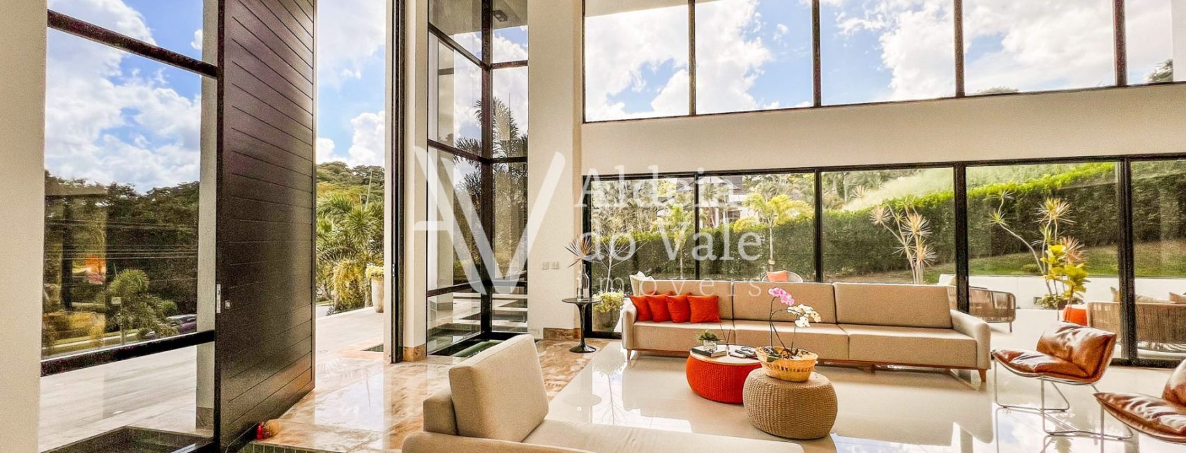 AldeiaDoValeImoveis-806-1920x822