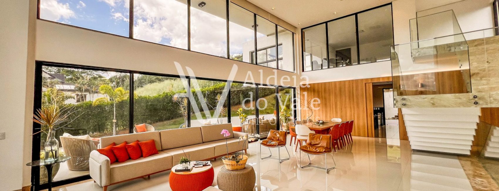 AldeiaDoValeImoveis-807-1920x822