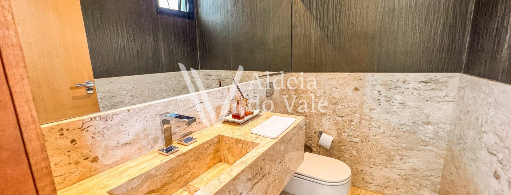 AldeiaDoValeImoveis-808-1920x822