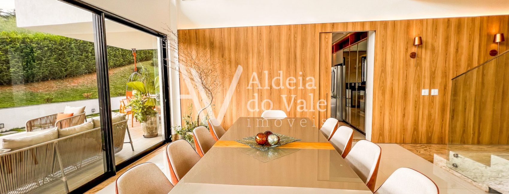 AldeiaDoValeImoveis-809-1920x822