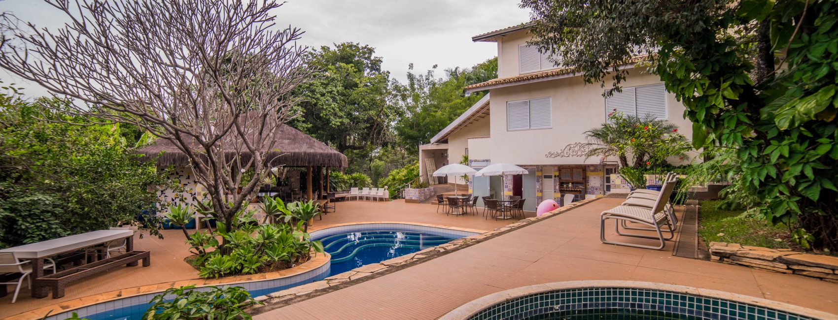 AldeiaDoValeImoveis-81