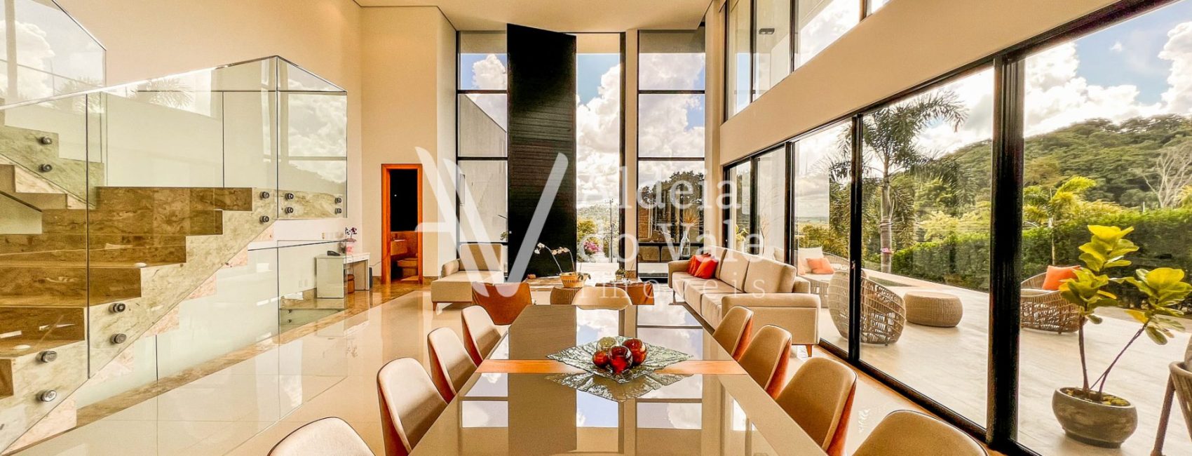 AldeiaDoValeImoveis-810-1920x822-1