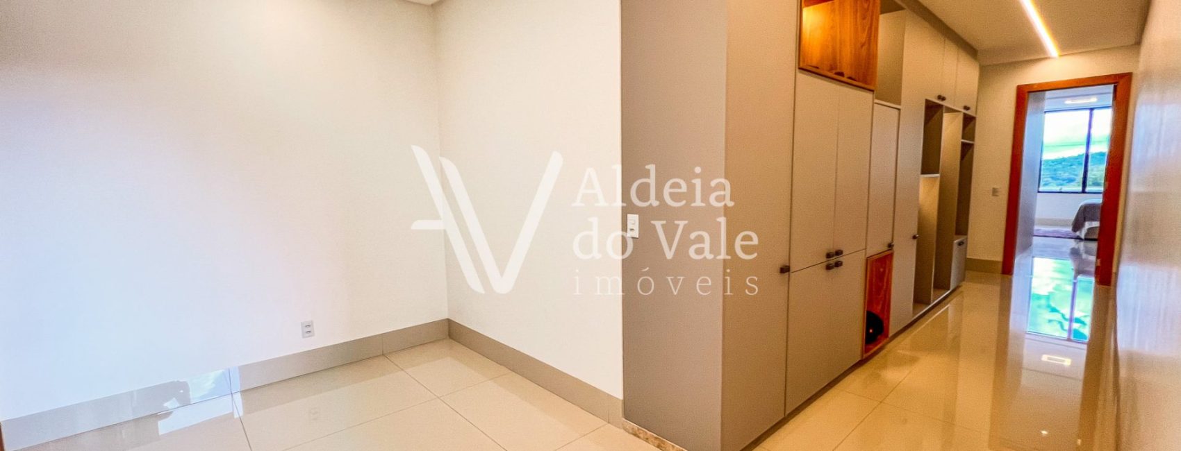 AldeiaDoValeImoveis-812-1920x822