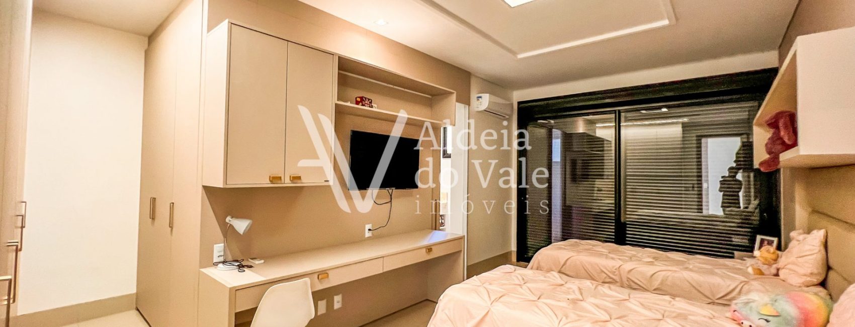 AldeiaDoValeImoveis-813-1920x822