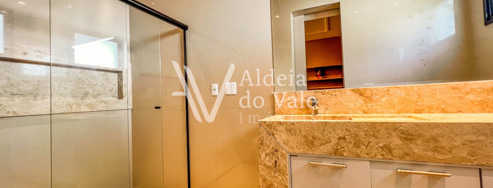 AldeiaDoValeImoveis-815-1920x822