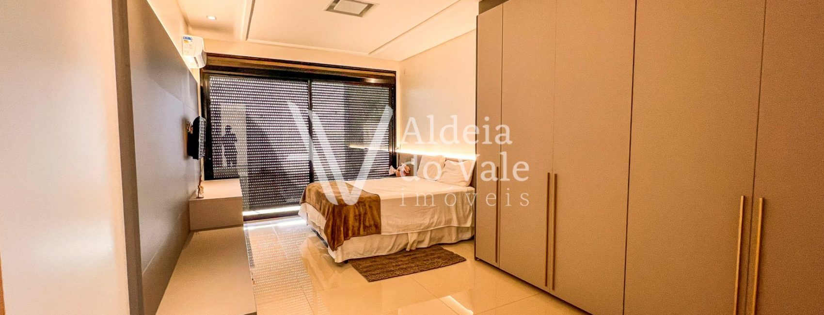 AldeiaDoValeImoveis-816-1920x822