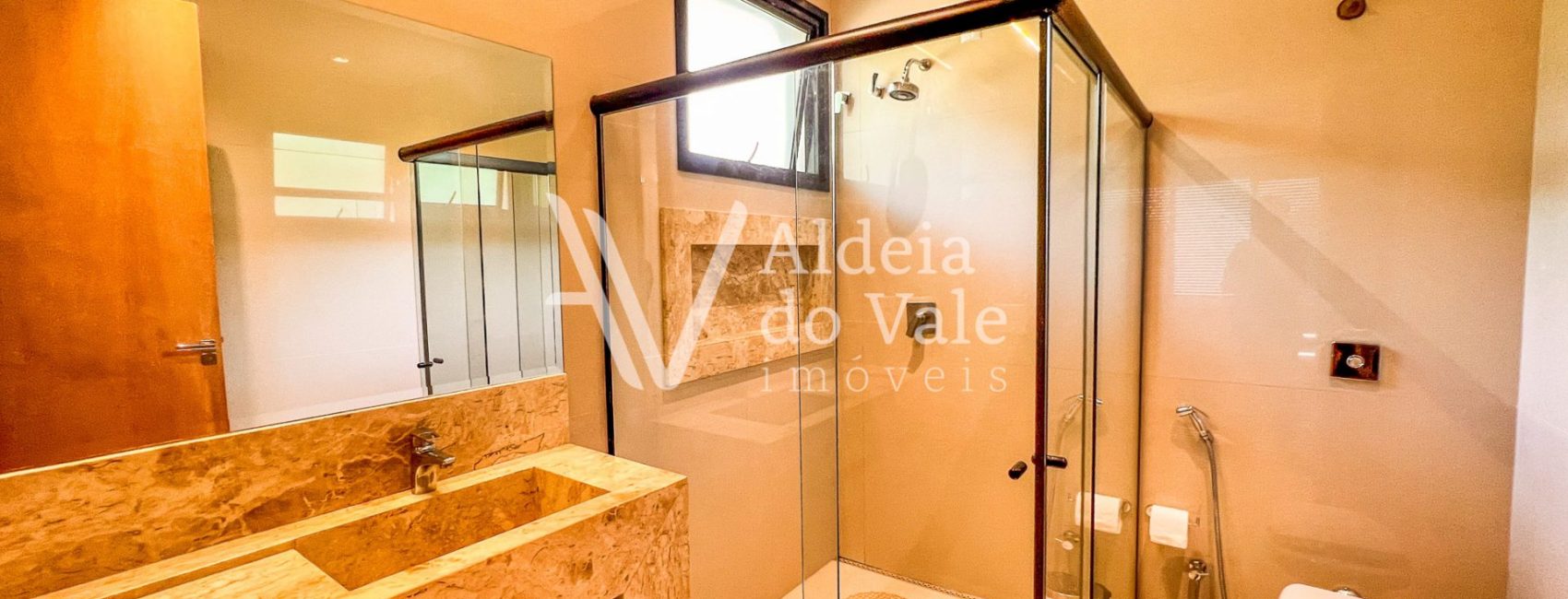 AldeiaDoValeImoveis-817-1920x822