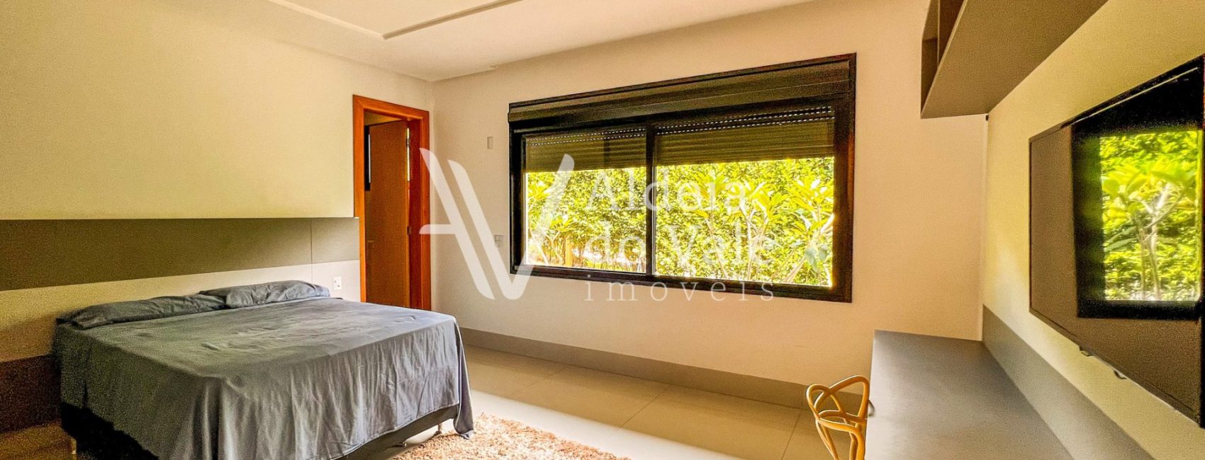 AldeiaDoValeImoveis-818-1920x822