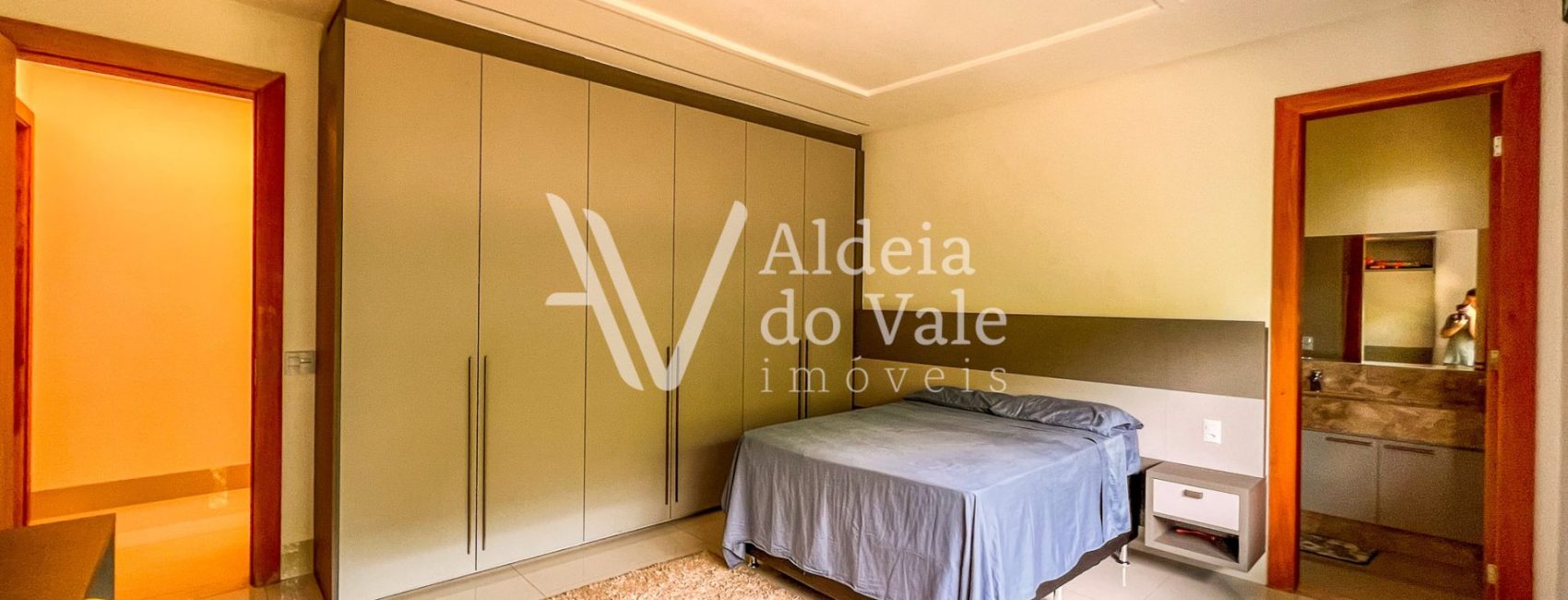 AldeiaDoValeImoveis-819-1920x822