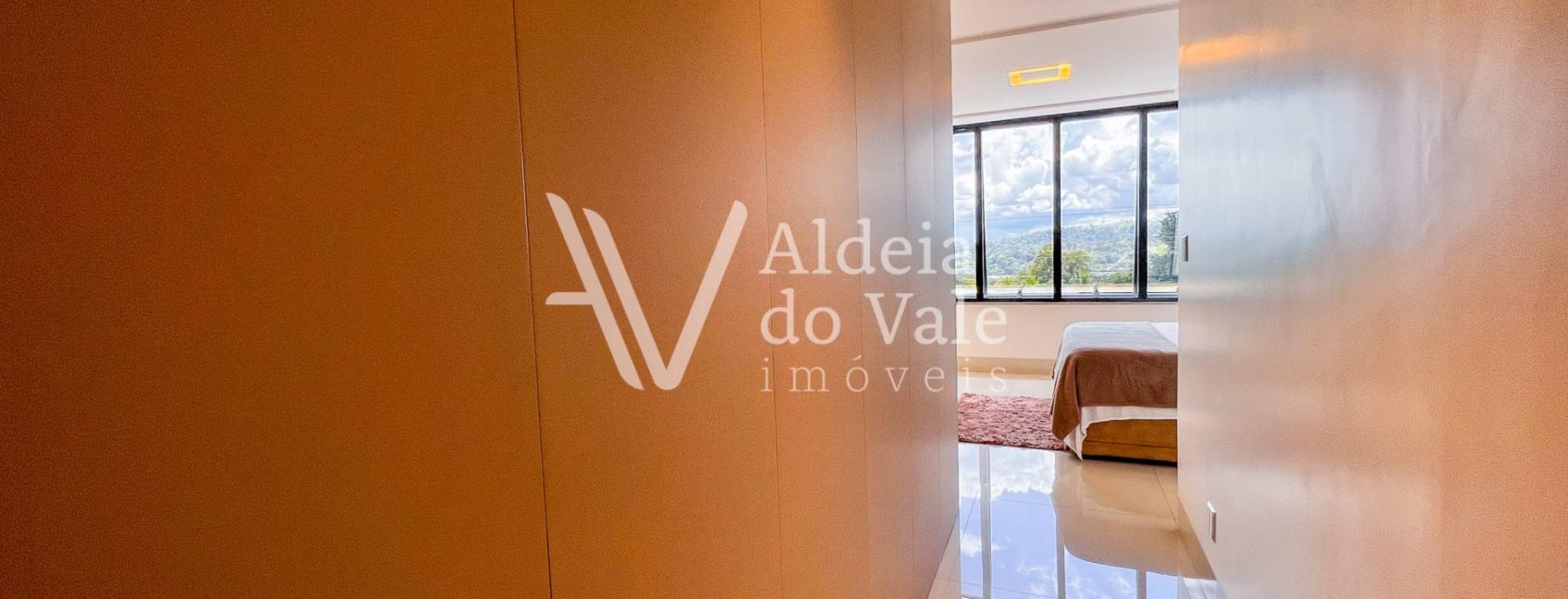 AldeiaDoValeImoveis-821-1920x822