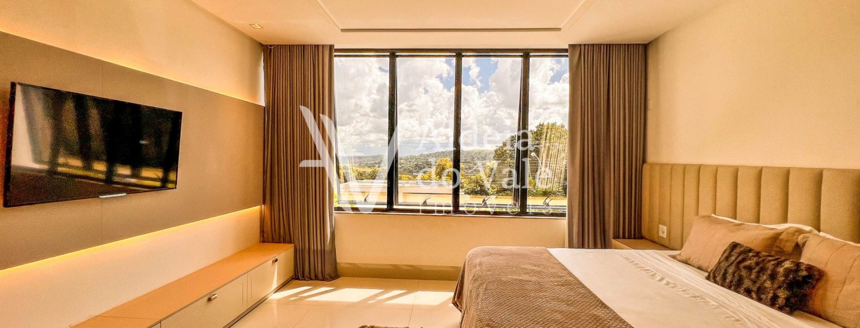 AldeiaDoValeImoveis-822-1920x822