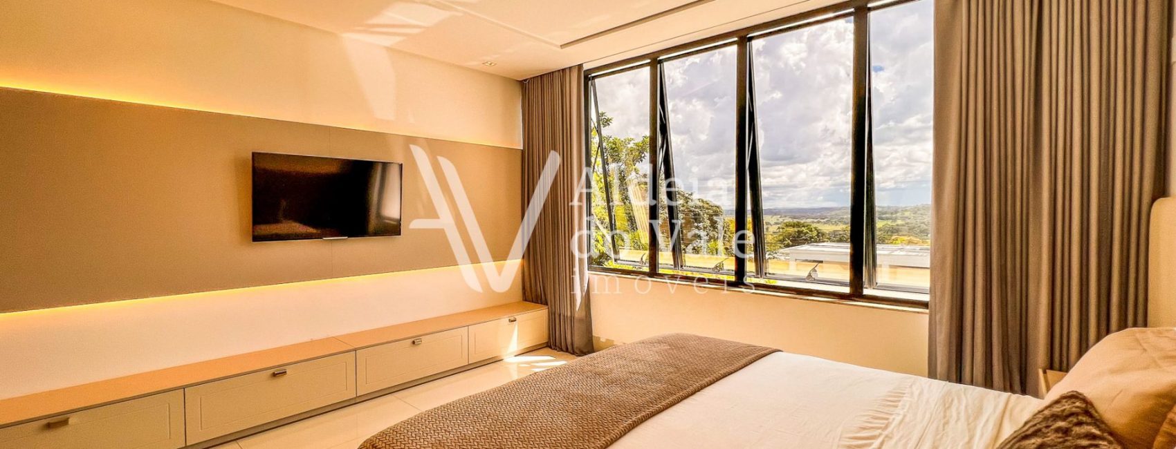 AldeiaDoValeImoveis-823-1920x822