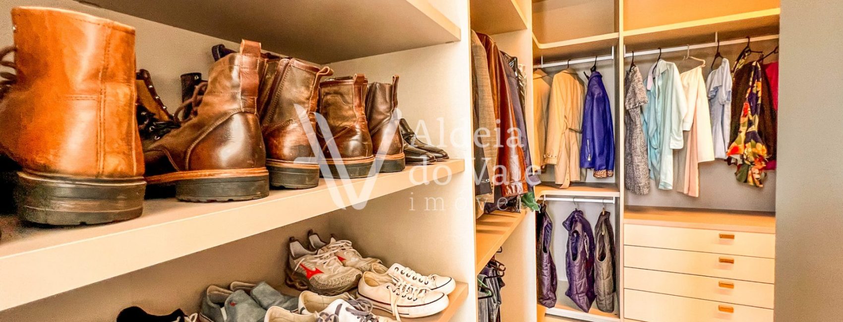 AldeiaDoValeImoveis-825-1920x822