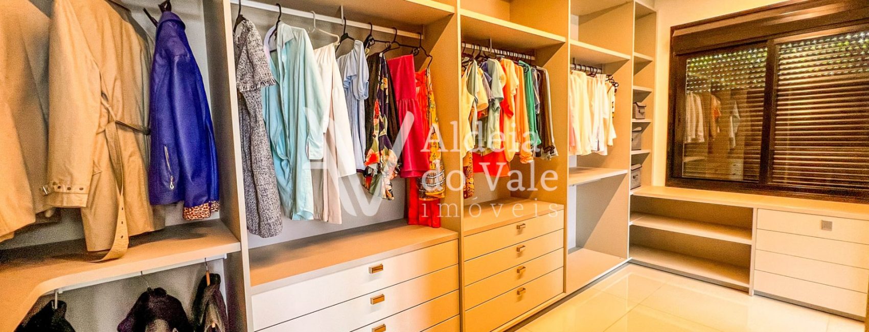 AldeiaDoValeImoveis-826-1920x822