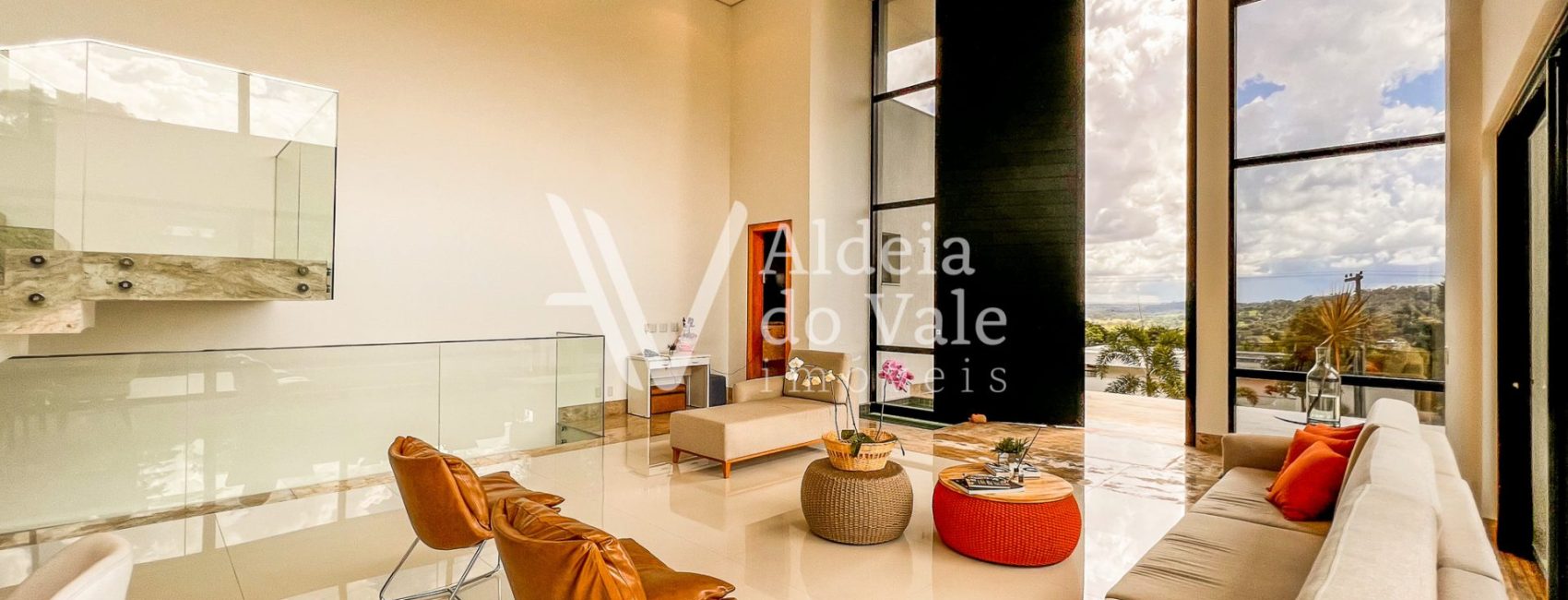 AldeiaDoValeImoveis-828-1920x822