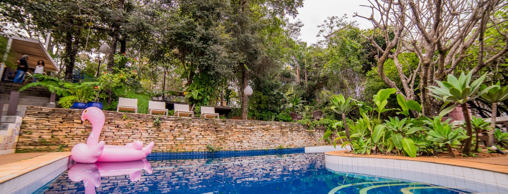 AldeiaDoValeImoveis-83