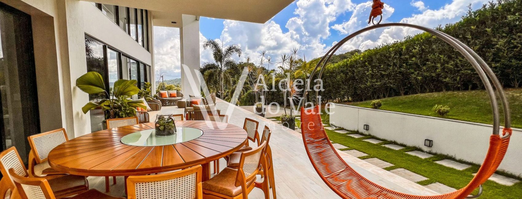 AldeiaDoValeImoveis-832-1920x822