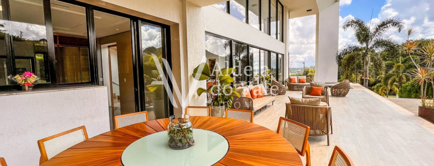 AldeiaDoValeImoveis-833-1920x822