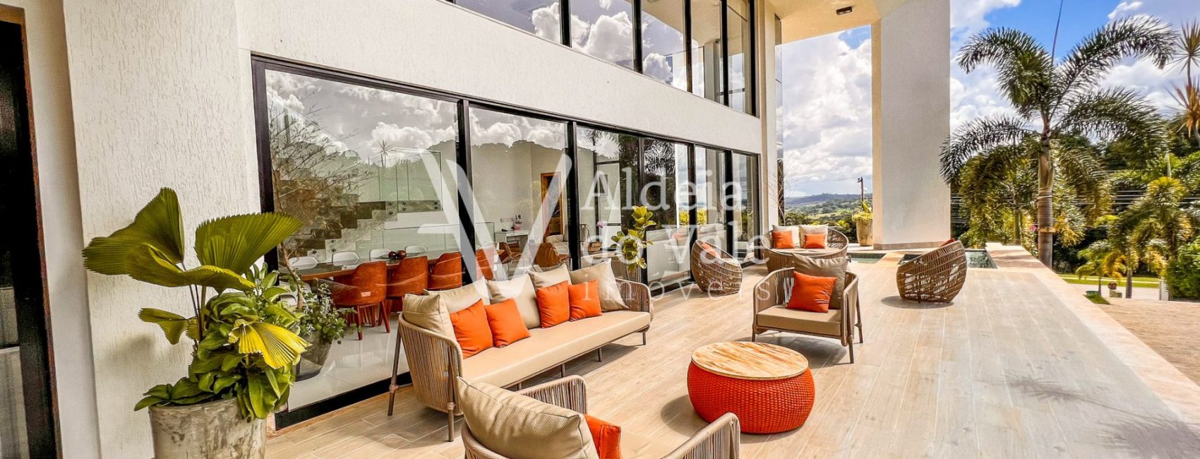 AldeiaDoValeImoveis-834-1920x822