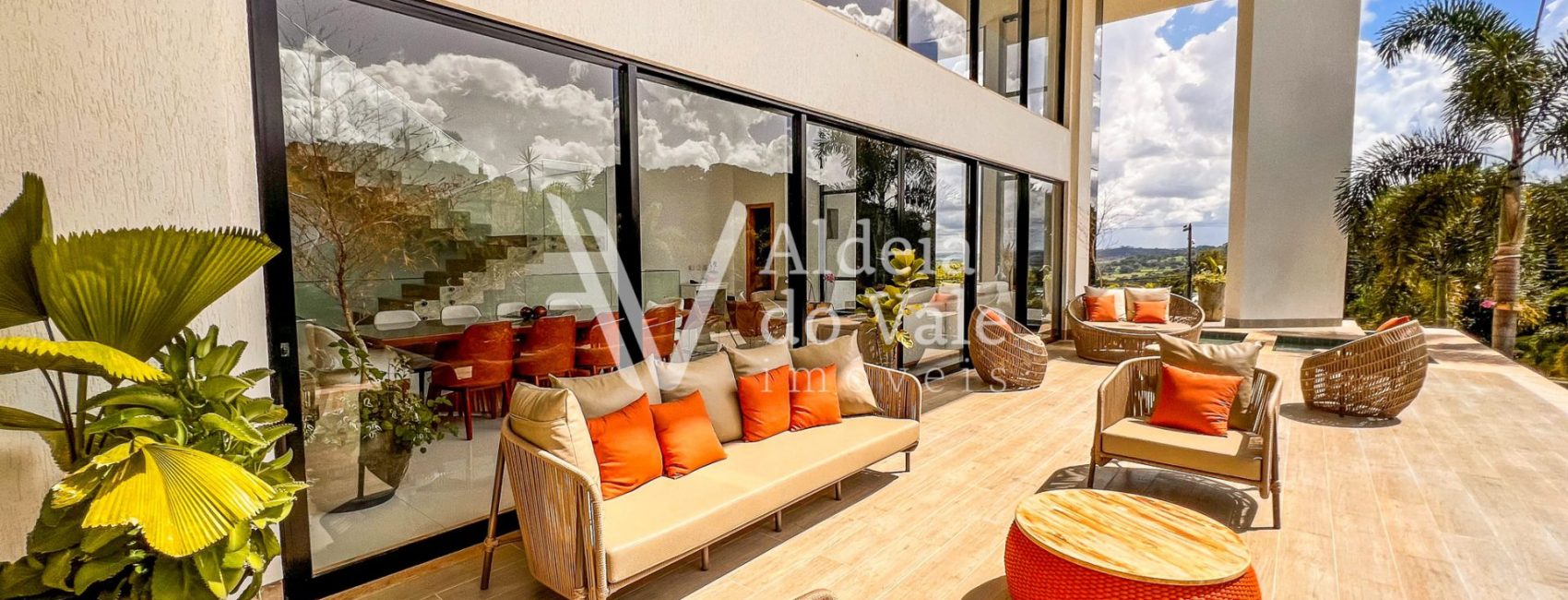 AldeiaDoValeImoveis-835-1920x822