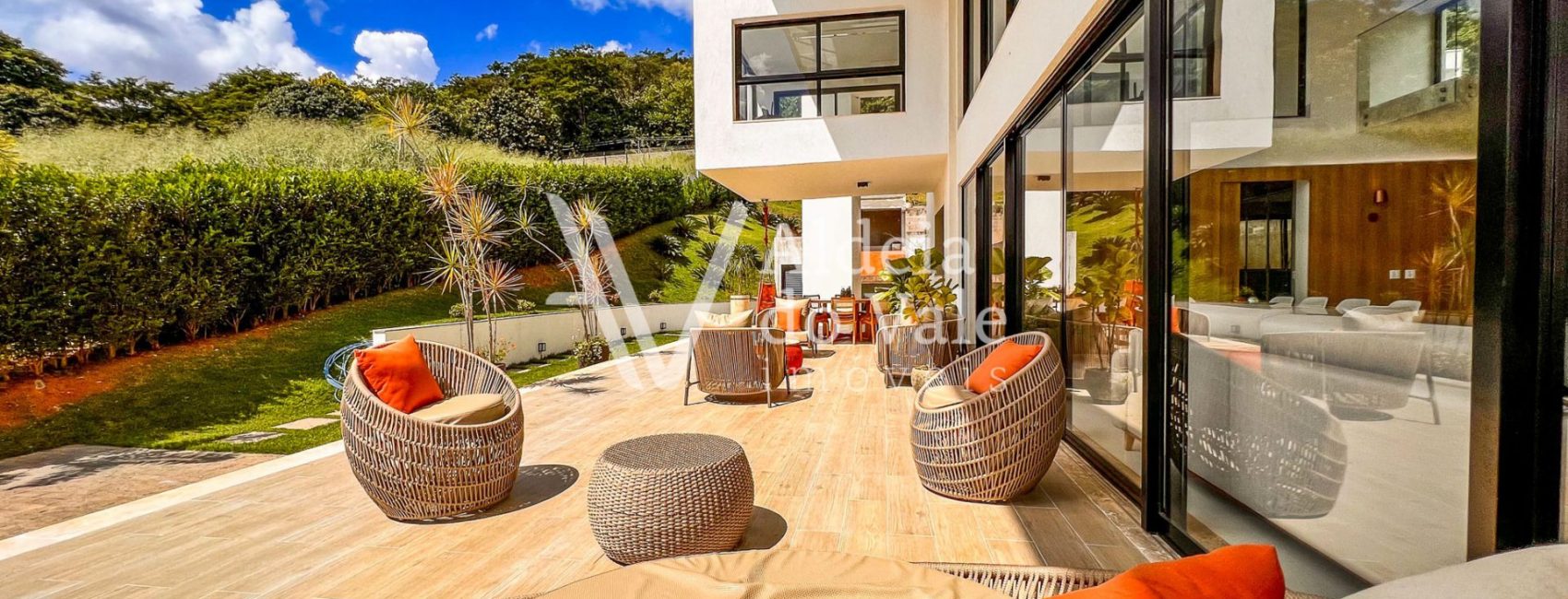 AldeiaDoValeImoveis-838-1920x822