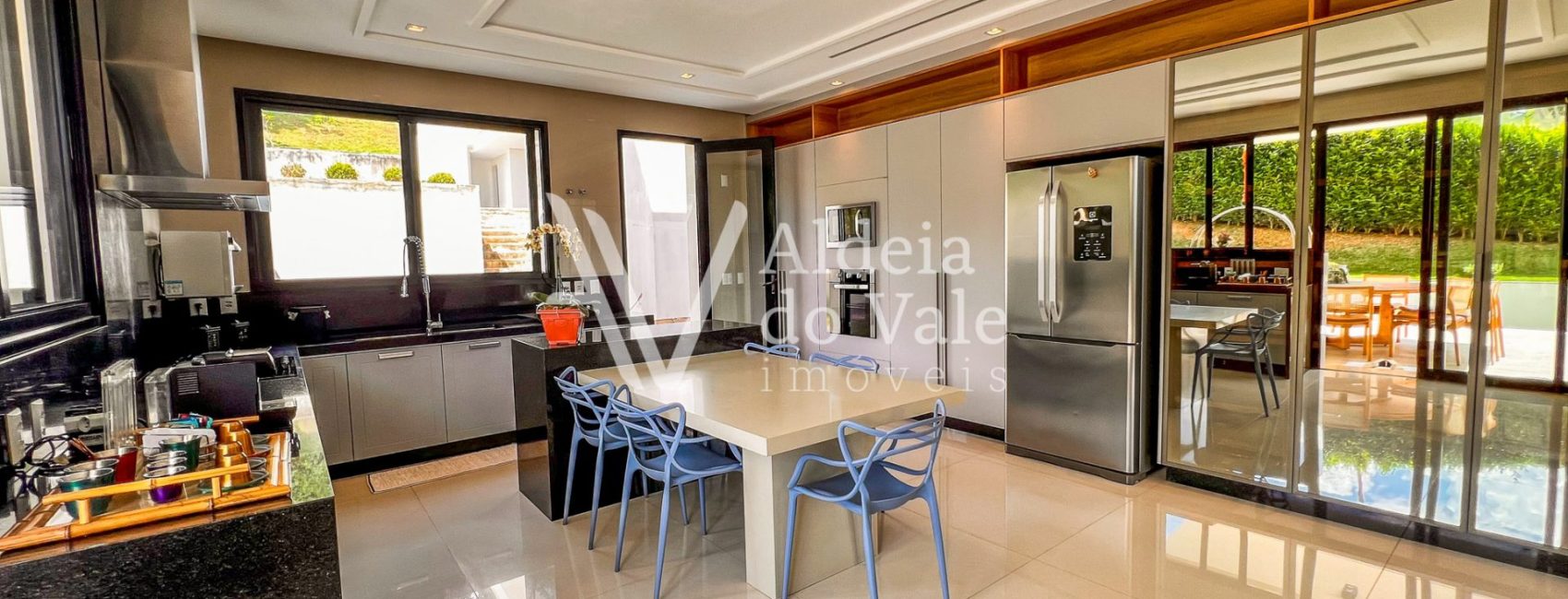 AldeiaDoValeImoveis-839-1920x822