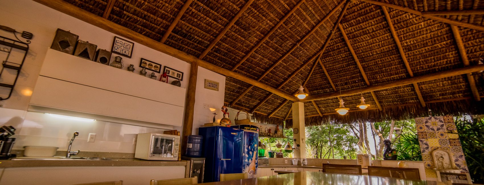 AldeiaDoValeImoveis-84