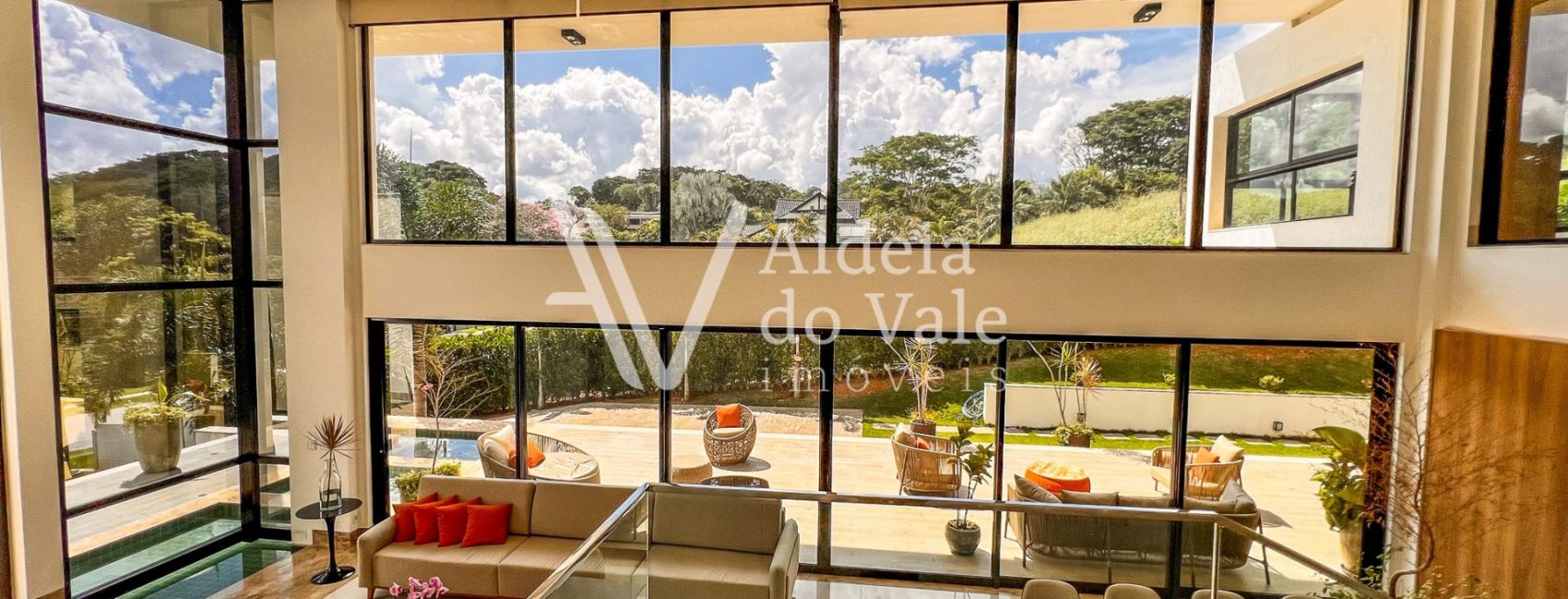 AldeiaDoValeImoveis-840-1920x822