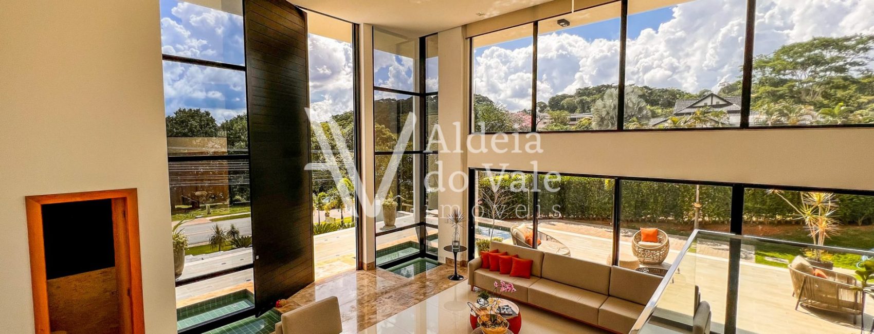 AldeiaDoValeImoveis-841-1920x822