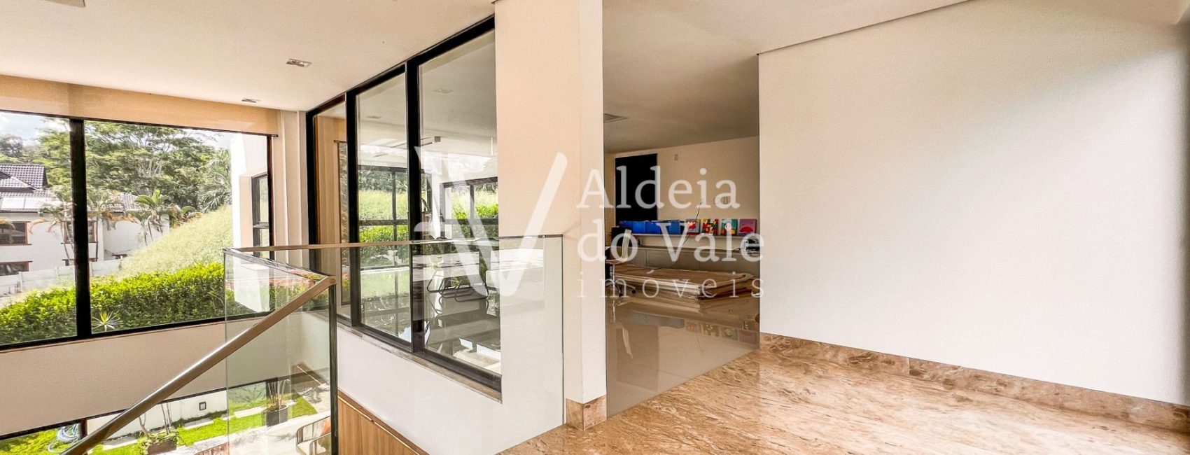 AldeiaDoValeImoveis-842-1920x822