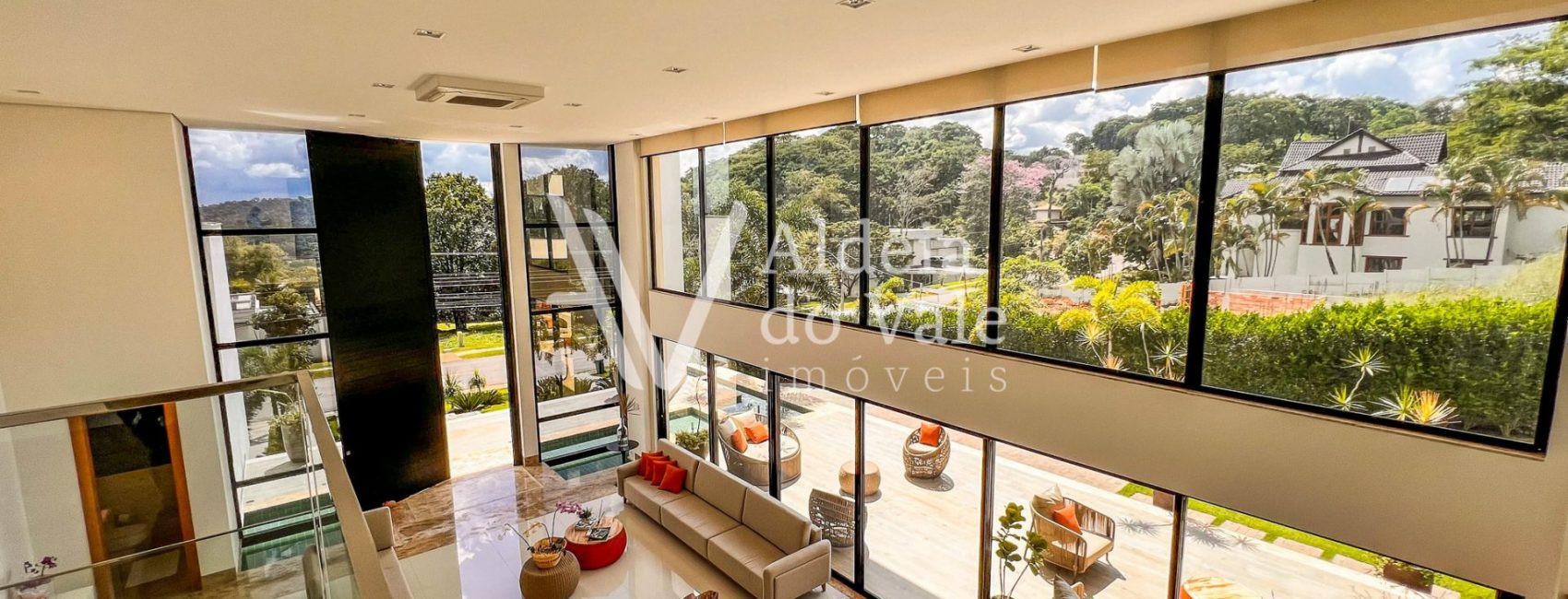 AldeiaDoValeImoveis-843-1920x822