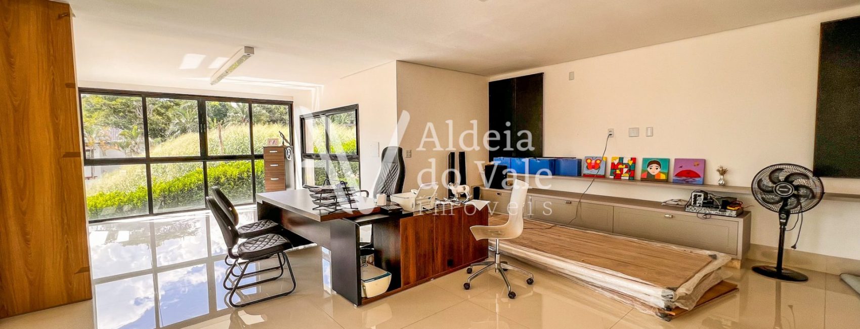 AldeiaDoValeImoveis-844-1920x822