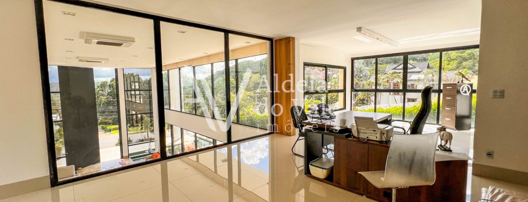 AldeiaDoValeImoveis-845-1920x822